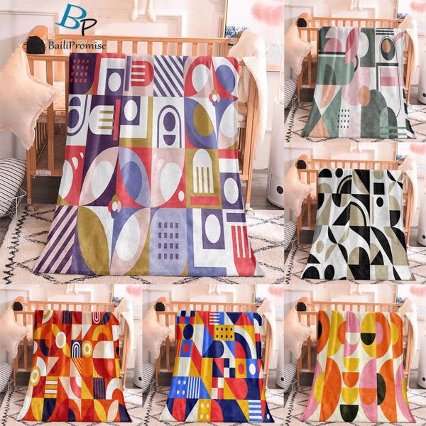 colourful round geometric patterns 3d print super soft chair warm blanket for living room bedroom home office decoration blankets
colourful round geometric patterns 3d print super soft chair warm blanket for living room bedroom home office decoration blankets