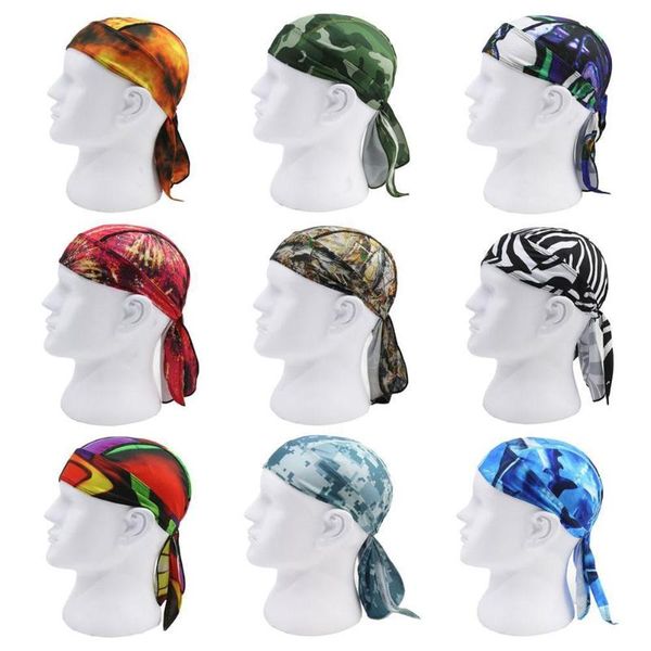 hats, scarves & gloves sets cycling motorcycle bandana breathable and quick-drying sunscreen pirate hat sweatproof printed cap outdoor sport, Blue;gray
hats, scarves & gloves sets cycling motorcycle bandana breathable and quick-drying sunscreen pirate hat sweatproof printed cap outdoor sport, Blue;gray