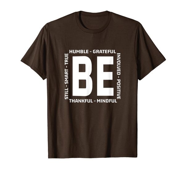 Shirt With Saying Motivational Quote Be Humble Thanksgiving T-Shirt, Mainly pictures
Shirt With Saying Motivational Quote Be Humble Thanksgiving T-Shirt, Mainly pictures
