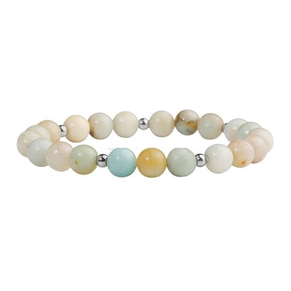 2021 new natural stone bead bracelet yoga healing crystal stretch beaded bracelet for women men handmade fast ship, Black
2021 new natural stone bead bracelet yoga healing crystal stretch beaded bracelet for women men handmade fast ship, Black