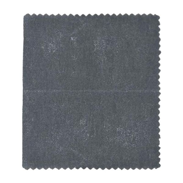 car sponge 1 pc scratch cloth polish paint repair tool nano surface rags remover accessories (grey)
car sponge 1 pc scratch cloth polish paint repair tool nano surface rags remover accessories (grey)