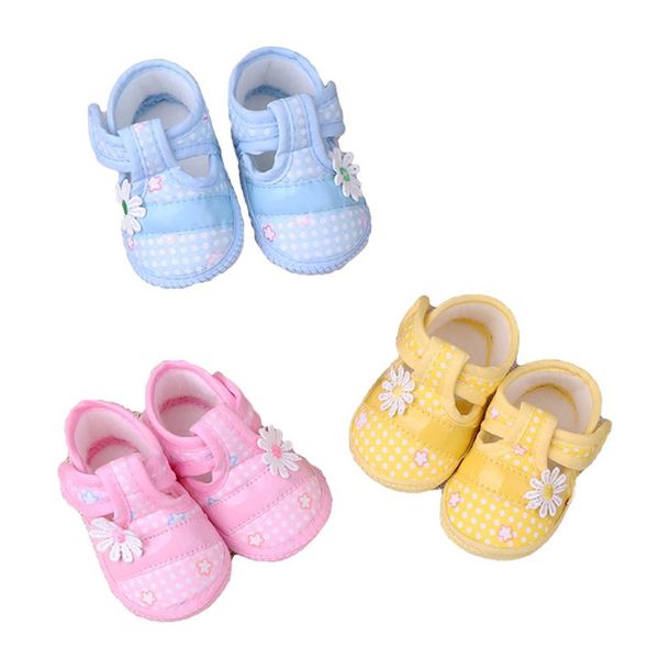 fashion trend baby shoes cute floral print candy color anti-slip prewalker soft soled-shoes casual footwear for kids first walkers
fashion trend baby shoes cute floral print candy color anti-slip prewalker soft soled-shoes casual footwear for kids first walkers
