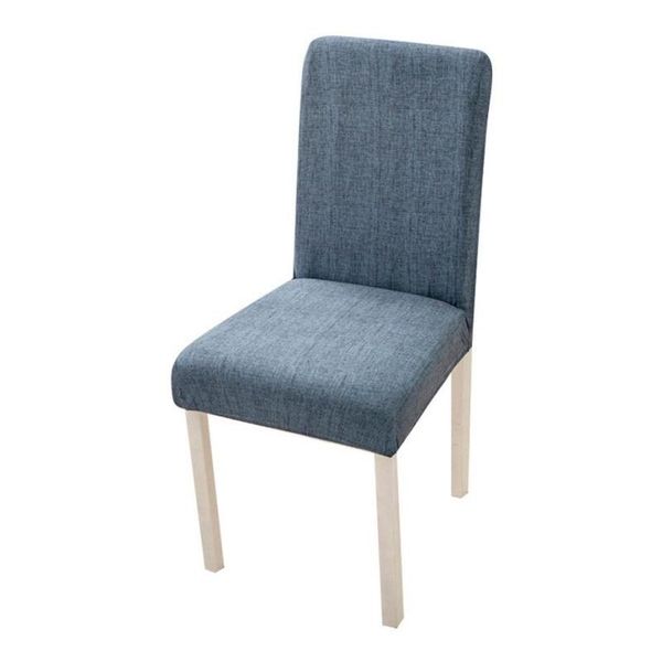 chair covers cover for dining room office stretch printed anti-dust protector seat kitchen restaurant wedding banquet el
chair covers cover for dining room office stretch printed anti-dust protector seat kitchen restaurant wedding banquet el