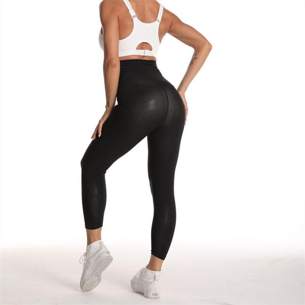women's leggings athvotar body shaper shaperwear workout sport women fitness gym clothing blasting sweat thin, Black
women's leggings athvotar body shaper shaperwear workout sport women fitness gym clothing blasting sweat thin, Black