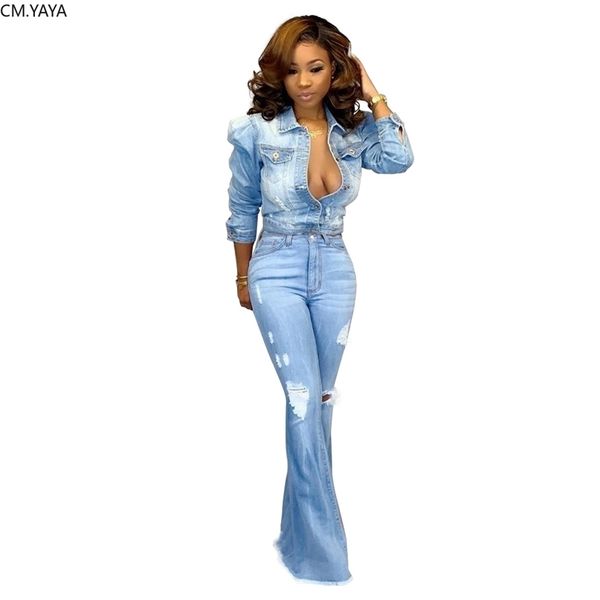 winter denim pant retro solid hole jeans ripped flare trousers skinny casual high waist bottoms hsf2118 210809, Blue
winter denim pant retro solid hole jeans ripped flare trousers skinny casual high waist bottoms hsf2118 210809, Blue
