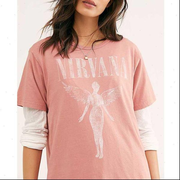 super women t shirts chic pink graphic tees short sleeve angel print tee summer basic casual shirt, White
super women t shirts chic pink graphic tees short sleeve angel print tee summer basic casual shirt, White