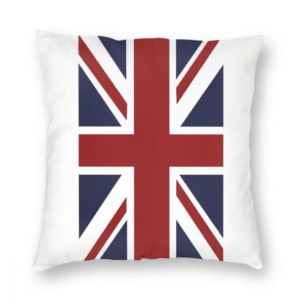 union jack british flag united kingdom square pillow case polyester throw novelty pillowcase cushion/decorative
union jack british flag united kingdom square pillow case polyester throw novelty pillowcase cushion/decorative
