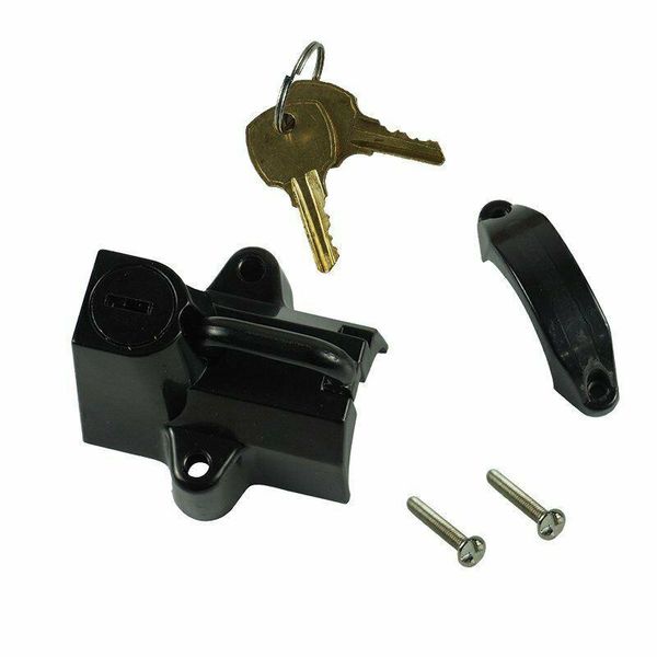 theft protection adeeing motorcycle handlebar shelf bar tube helmet lock with 2 keys for 7/8" to 1-1/4" tubing bars car-styling
theft protection adeeing motorcycle handlebar shelf bar tube helmet lock with 2 keys for 7/8" to 1-1/4" tubing bars car-styling