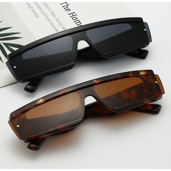 sunglasses unique square small women men rectangle personalized sun glasses brand design outdoor shades uv400 eyewear 2021, White;black
sunglasses unique square small women men rectangle personalized sun glasses brand design outdoor shades uv400 eyewear 2021, White;black