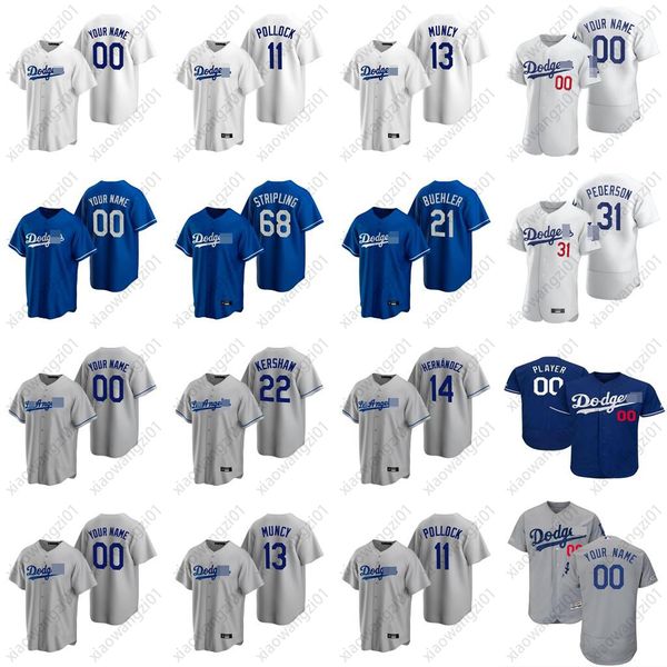 baseball jerseys womens cody bellinger jersey 22 clayton kershaw 5 corey seager 10 justin turner 50 mookie betts a.j. pollock custom stitche, Blue;black
baseball jerseys womens cody bellinger jersey 22 clayton kershaw 5 corey seager 10 justin turner 50 mookie betts a.j. pollock custom stitche, Blue;black