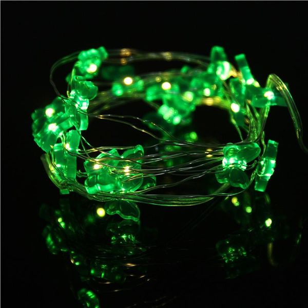 christmas decorations 30bulbs 300cm butterfly shape light string battery box patio fairy lights street garlands year decor
christmas decorations 30bulbs 300cm butterfly shape light string battery box patio fairy lights street garlands year decor