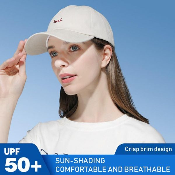 cycling caps & masks riding fishing hat unoutdoor sun protection sunshade sports quick-drying hiking baseball net cap, Black
cycling caps & masks riding fishing hat unoutdoor sun protection sunshade sports quick-drying hiking baseball net cap, Black