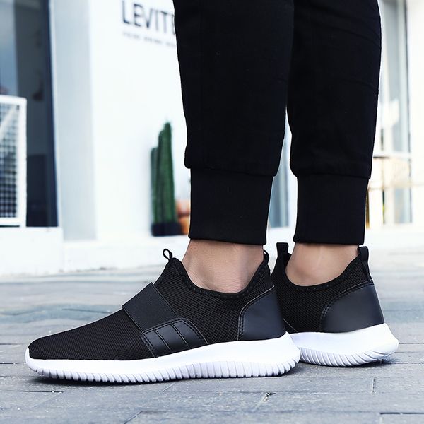 wholesale womens men running shoes sports trainers big size 46 black white red gray outdoor jogging sneakers code: lx19-1533
wholesale womens men running shoes sports trainers big size 46 black white red gray outdoor jogging sneakers code: lx19-1533