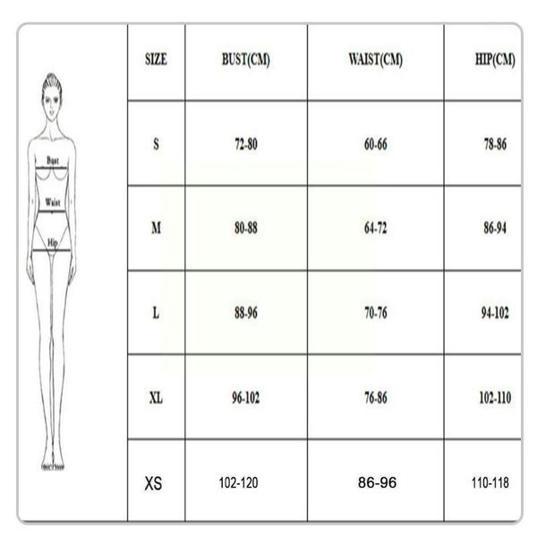 women's swimwear 2021 nylon high waist bikinis women two-piece vacation slim beach bikini ribbed brazilian comfortable swimsuit k6m3, White;black
women's swimwear 2021 nylon high waist bikinis women two-piece vacation slim beach bikini ribbed brazilian comfortable swimsuit k6m3, White;black
