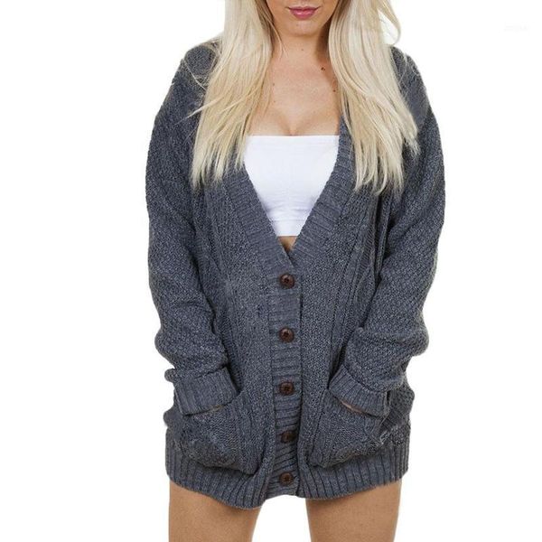 women's sweaters 2021 winter autumn women sweater casual cardigans knitted deep v-neck fashion thin loose batwing sleeve female outwea, White;black
women's sweaters 2021 winter autumn women sweater casual cardigans knitted deep v-neck fashion thin loose batwing sleeve female outwea, White;black