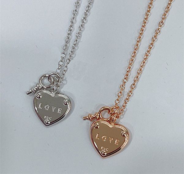 designer jewelry necklace women brand classic heart pendant necklce luxury silver jewelry gold necklaces for women
designer jewelry necklace women brand classic heart pendant necklce luxury silver jewelry gold necklaces for women
