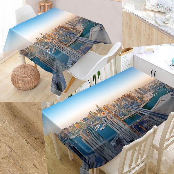 table cloth dubai night view custom rectangular oxford print waterproof oilproof square cover party tablecloth
table cloth dubai night view custom rectangular oxford print waterproof oilproof square cover party tablecloth