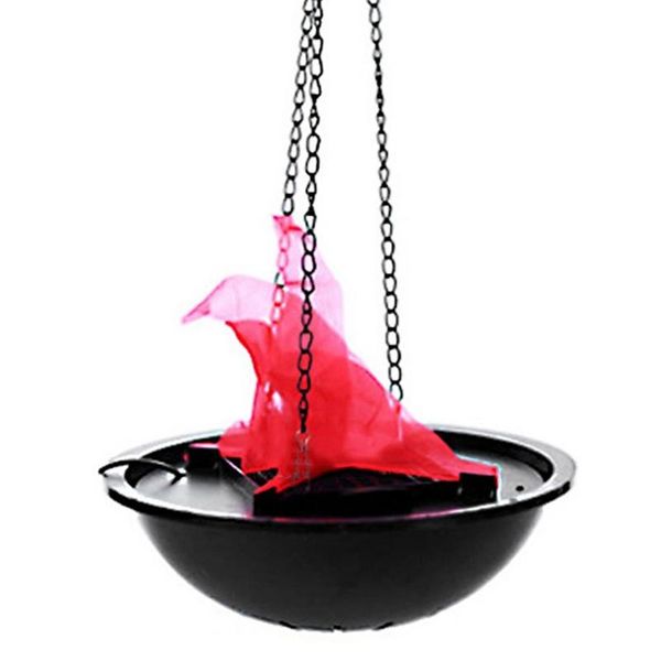 party decoration electronic simulation fake flame fire hanging lamp brazier light for church bar decor artificial simulated basin e
party decoration electronic simulation fake flame fire hanging lamp brazier light for church bar decor artificial simulated basin e