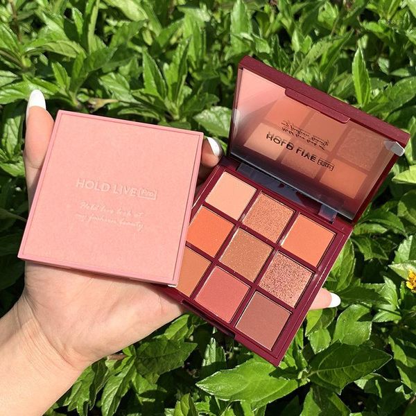 honey peach eyeshadow powder9 colors velvet shimmer shinny matte nude eyes makeup party queen for office lady students1
honey peach eyeshadow powder9 colors velvet shimmer shinny matte nude eyes makeup party queen for office lady students1