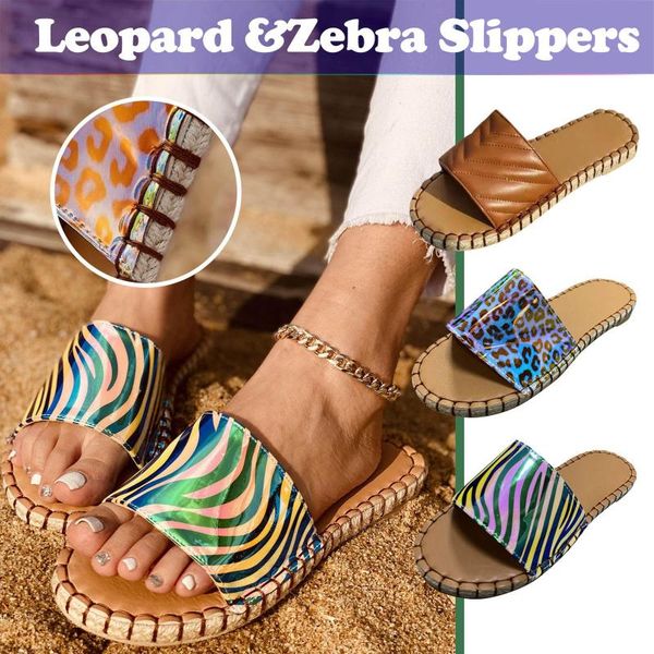 sandals slippers women's flat bottom summer 2021 european and american classic letter breathable outdoor leisure, Black
sandals slippers women's flat bottom summer 2021 european and american classic letter breathable outdoor leisure, Black