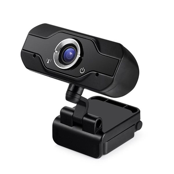 webcams usb webcam 720p hd video camera web built-in sound-absorbing microphone for deskcomputer lappc 409#2
webcams usb webcam 720p hd video camera web built-in sound-absorbing microphone for deskcomputer lappc 409#2