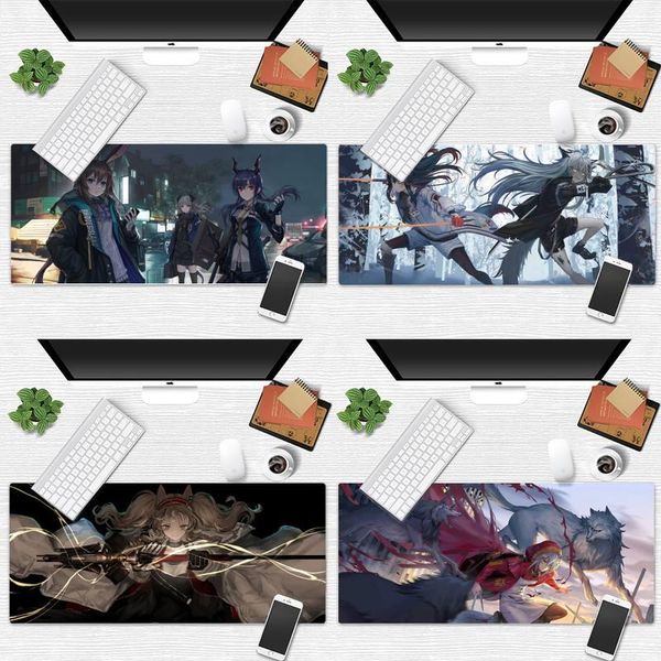 mouse pads & wrist rests arknights cute kawaii girl gamer play mats mousepad desk table protect game office large pad non-slip lapcushio
mouse pads & wrist rests arknights cute kawaii girl gamer play mats mousepad desk table protect game office large pad non-slip lapcushio