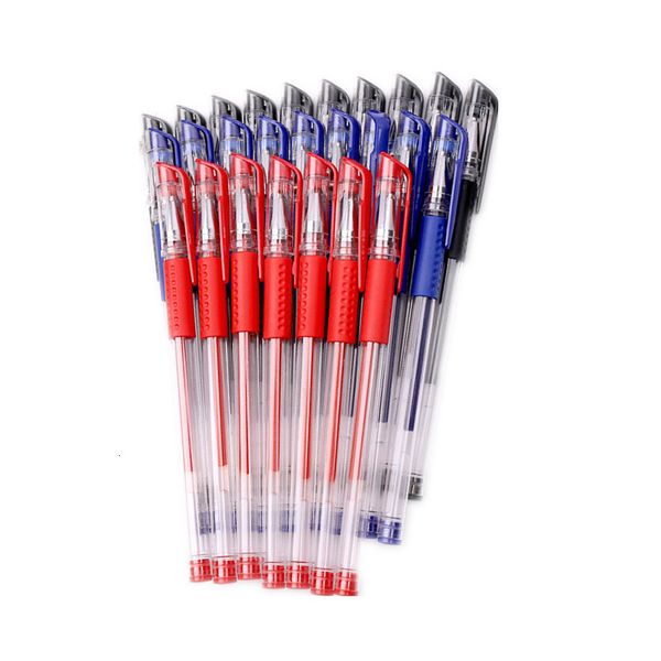 neutral pen carbon water-based 0 student small european standard gift bullet needle tube signature tt oil water
neutral pen carbon water-based 0 student small european standard gift bullet needle tube signature tt oil water