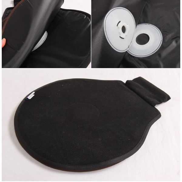 non-slip car seat revolving rotating cushion memory swivel foam mobility aid in chair tie on pad dark brown covers
non-slip car seat revolving rotating cushion memory swivel foam mobility aid in chair tie on pad dark brown covers