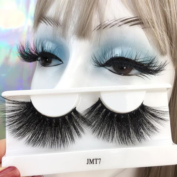 false eyelashes wholesale lashes mink 25mm handmade cruelty eyelash extension vendors1
false eyelashes wholesale lashes mink 25mm handmade cruelty eyelash extension vendors1