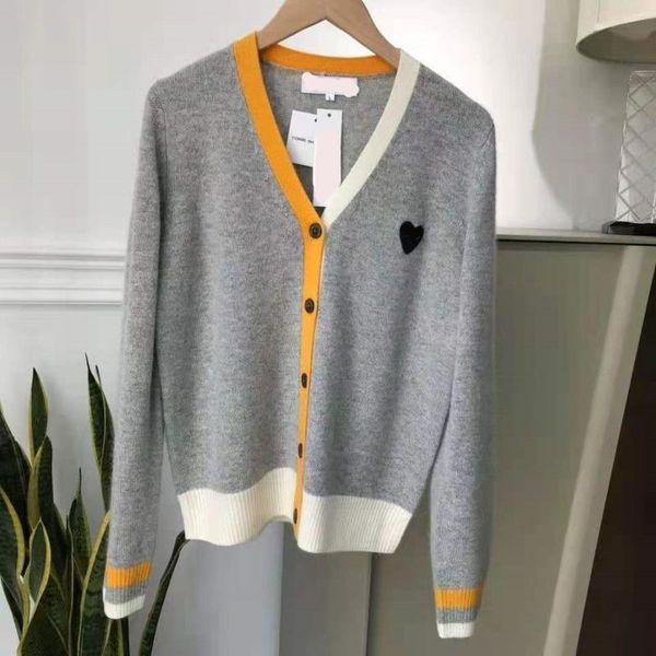 women's knits & tees 2021 oversized women cardigan sweater autumn winter long sleeve knitted cardigans outwear v neck coat for jumper t, White
women's knits & tees 2021 oversized women cardigan sweater autumn winter long sleeve knitted cardigans outwear v neck coat for jumper t, White
