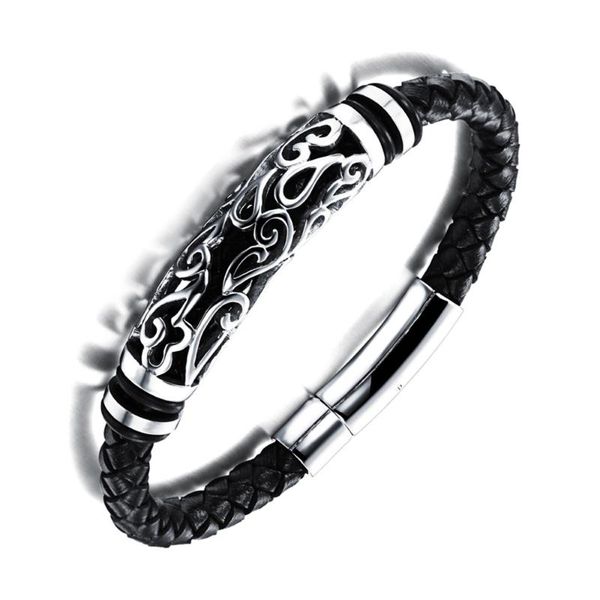charm bracelets men's leather braided surfer wristband bangle wholesale, Golden;silver
charm bracelets men's leather braided surfer wristband bangle wholesale, Golden;silver