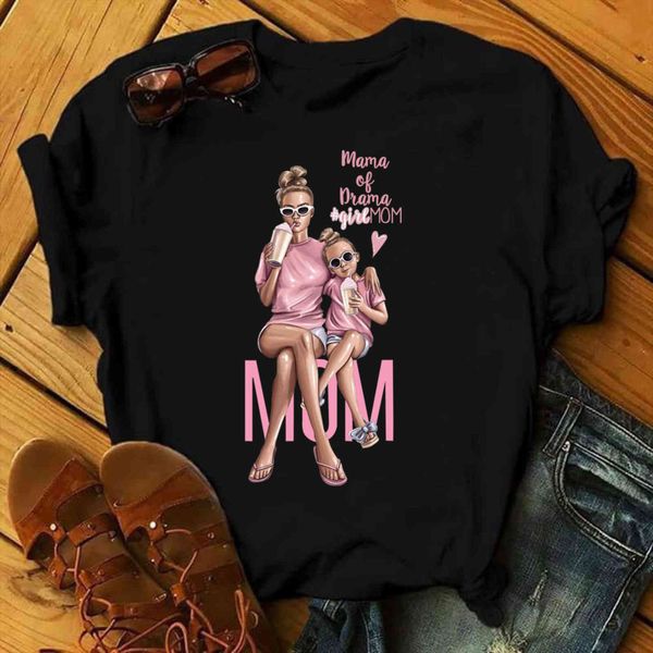 zogankin - t-shirt "mother", black shirt printed with "mother's love", harajuku t-shirt, women's clothing, White
zogankin - t-shirt "mother", black shirt printed with "mother's love", harajuku t-shirt, women's clothing, White
