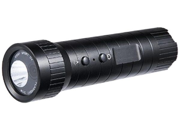 camcorders 2mp 1080p telepo flash light for bicycle riding sport dv 120 degree wide angle outdoor camping digital camera dash cam dvr
camcorders 2mp 1080p telepo flash light for bicycle riding sport dv 120 degree wide angle outdoor camping digital camera dash cam dvr