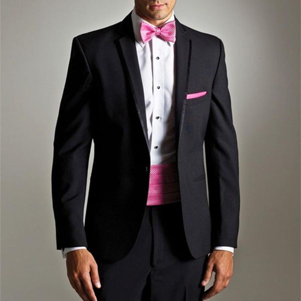 tuxedo jacket men bridegroom suits suit slim fit groom wear black 2021 wedding terno masculino casamento men's & blazers, White;black
tuxedo jacket men bridegroom suits suit slim fit groom wear black 2021 wedding terno masculino casamento men's & blazers, White;black