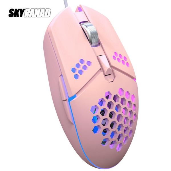 mice girl pink hollow fan mouse cooling wired mechanical 2400dpi rgb gaming hole for office games gift
mice girl pink hollow fan mouse cooling wired mechanical 2400dpi rgb gaming hole for office games gift