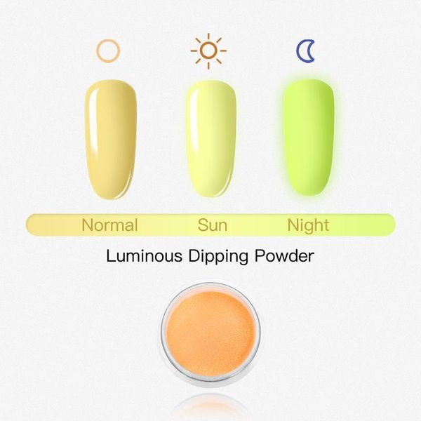nail art luminous dipping powder color changing acrylic manicure teea889 glitter1, Silver;gold
nail art luminous dipping powder color changing acrylic manicure teea889 glitter1, Silver;gold