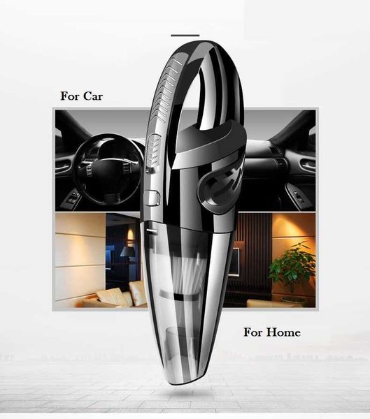 handheld wireless car vacuum cleaner cordless powerful autobiotic portable vacuum cleaner for home biger power aspirador coche
handheld wireless car vacuum cleaner cordless powerful autobiotic portable vacuum cleaner for home biger power aspirador coche
