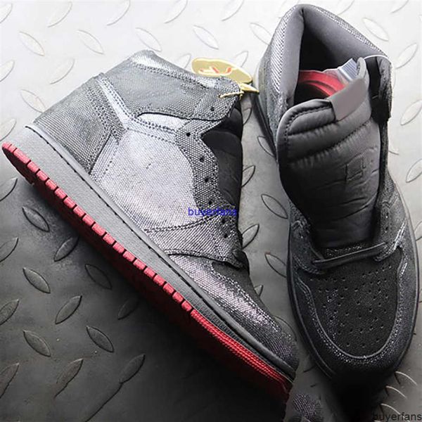 jumpman 1 1s high classical basketball shoes travis scotts unc og black red mens women banned bred toe chicago men womensa39
jumpman 1 1s high classical basketball shoes travis scotts unc og black red mens women banned bred toe chicago men womensa39