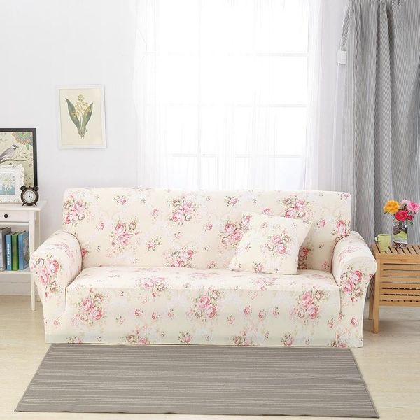 chair covers 45 garden pink flowers print stretch sofa cover slipcovers furniture protector polyester spandex soft durable couch
chair covers 45 garden pink flowers print stretch sofa cover slipcovers furniture protector polyester spandex soft durable couch
