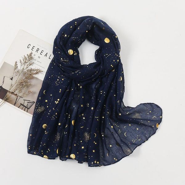 scarves muslim women hijab head coverings sequins scarf islamic headscarf turkish islam turban bandana foulard, Blue;gray
scarves muslim women hijab head coverings sequins scarf islamic headscarf turkish islam turban bandana foulard, Blue;gray
