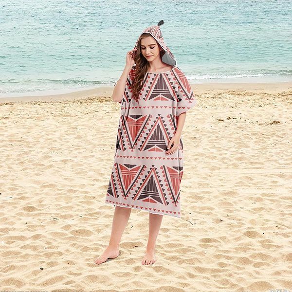 towel bohemia microfiber beach bath changing poncho hooded bathrobe cloaks for swimming pool gym fitness towels
towel bohemia microfiber beach bath changing poncho hooded bathrobe cloaks for swimming pool gym fitness towels