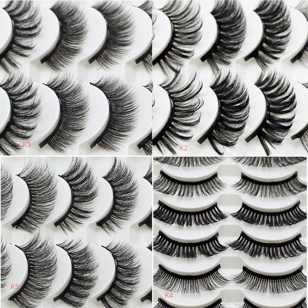 false eyelashes natural handmade curly thick long black soft fashion extension makeup 2021 tslm1
false eyelashes natural handmade curly thick long black soft fashion extension makeup 2021 tslm1