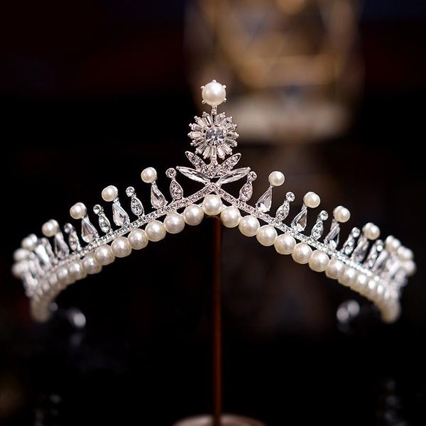 hair clips & barrettes wedding crown simple and elegant accessories bridal knot dress queen po studio travel racket head helh889, Golden;silver
hair clips & barrettes wedding crown simple and elegant accessories bridal knot dress queen po studio travel racket head helh889, Golden;silver