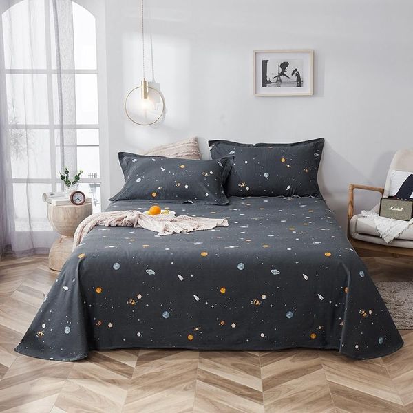 sheets & sets yaapeet plant printed cotton bed sheet luxury soft warm breathable coloeful cover high-quality flat without case
sheets & sets yaapeet plant printed cotton bed sheet luxury soft warm breathable coloeful cover high-quality flat without case