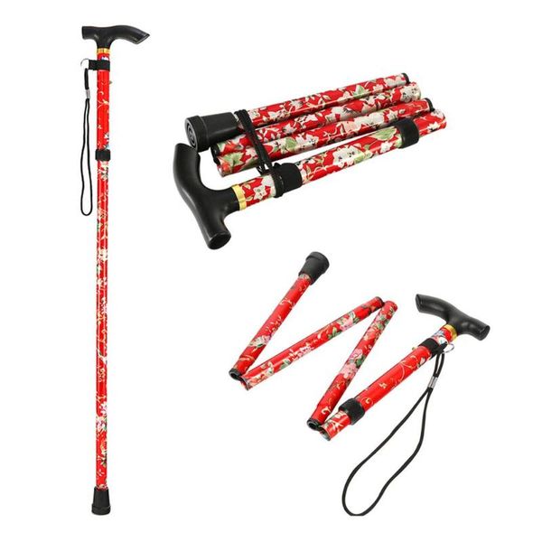 trekking poles walking stick easy adjustable height folding extendable cane for men women lightweight flexible durable walkin
trekking poles walking stick easy adjustable height folding extendable cane for men women lightweight flexible durable walkin