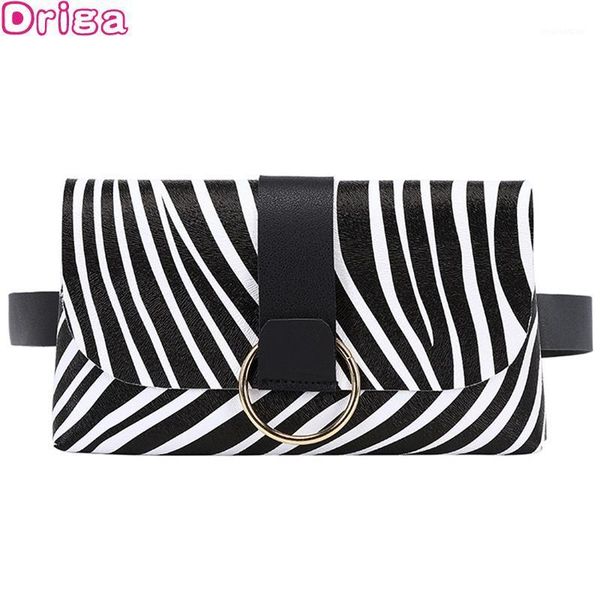 driga women's waist bag spring and summer 2021 style mini fashion female mobile phone bags pu leather casual1
driga women's waist bag spring and summer 2021 style mini fashion female mobile phone bags pu leather casual1