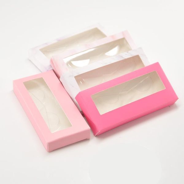 wholesale false eyelash packaging box lash boxes paper custom faux cils 25mm mink eyelashes case bulk vendors1
wholesale false eyelash packaging box lash boxes paper custom faux cils 25mm mink eyelashes case bulk vendors1