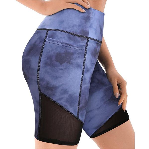 Women's Leggings Stretch Knitting Printed Cellulite Athletic Legging Skinny Casual Training Jogging Hip Jeans Ankle-Length Fashion Pocket, Black
Women's Leggings Stretch Knitting Printed Cellulite Athletic Legging Skinny Casual Training Jogging Hip Jeans Ankle-Length Fashion Pocket, Black