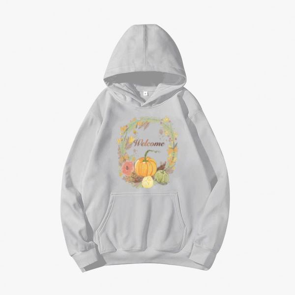 men's hoodies & sweatshirts pumpkin flower hoop pullovers fashion oversize clothes streetwear autumn and winter harajuku hip hop casu, Black
men's hoodies & sweatshirts pumpkin flower hoop pullovers fashion oversize clothes streetwear autumn and winter harajuku hip hop casu, Black