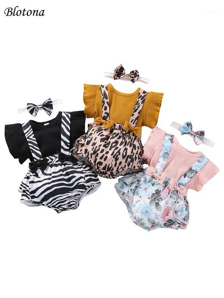 clothing sets blotona baby girls casual 3pcs suit sweet solid color sleeve t-shirt and print suspender shorts with headband, 0-18months, White
clothing sets blotona baby girls casual 3pcs suit sweet solid color sleeve t-shirt and print suspender shorts with headband, 0-18months, White